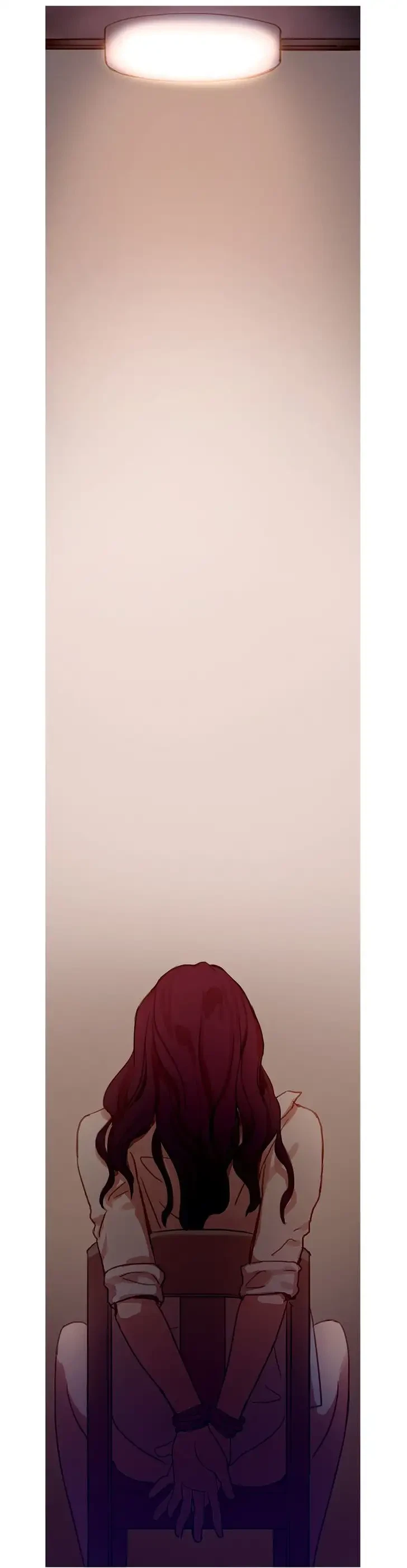 Chapter 13, page 21