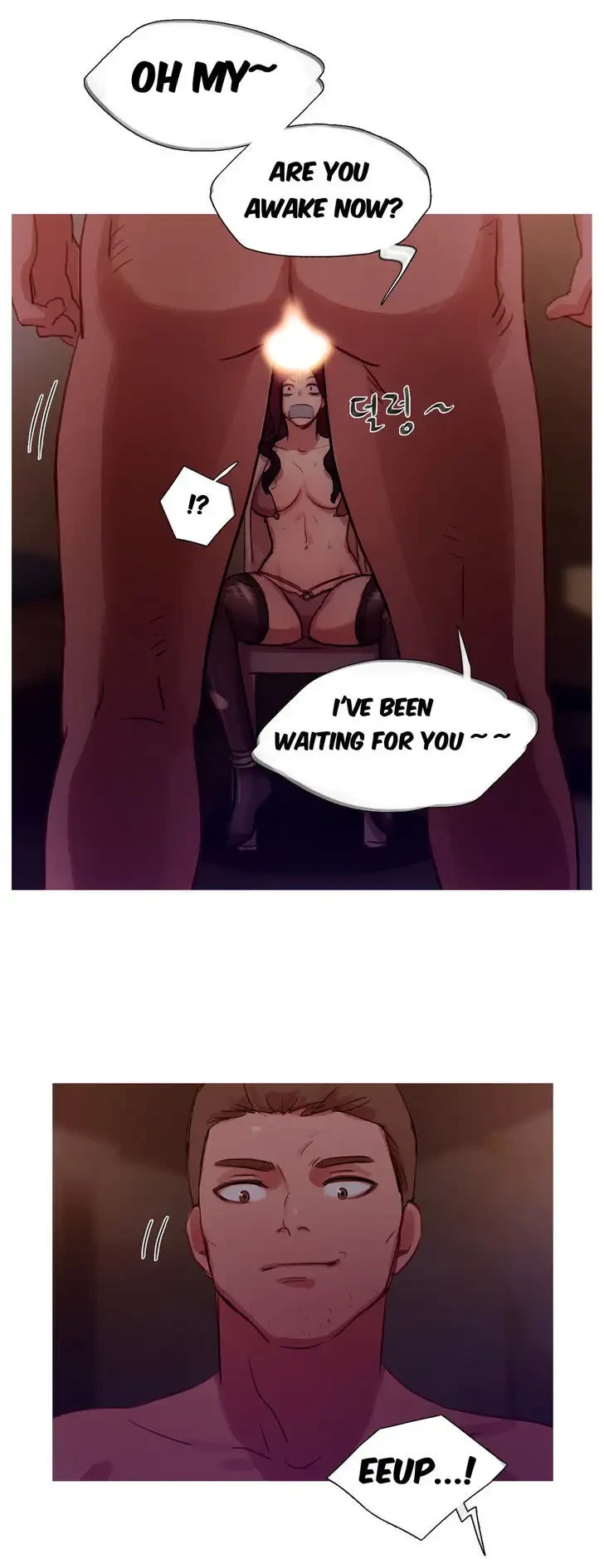 Chapter 13, page 24