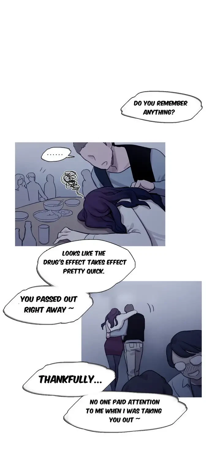 Chapter 13, page 25