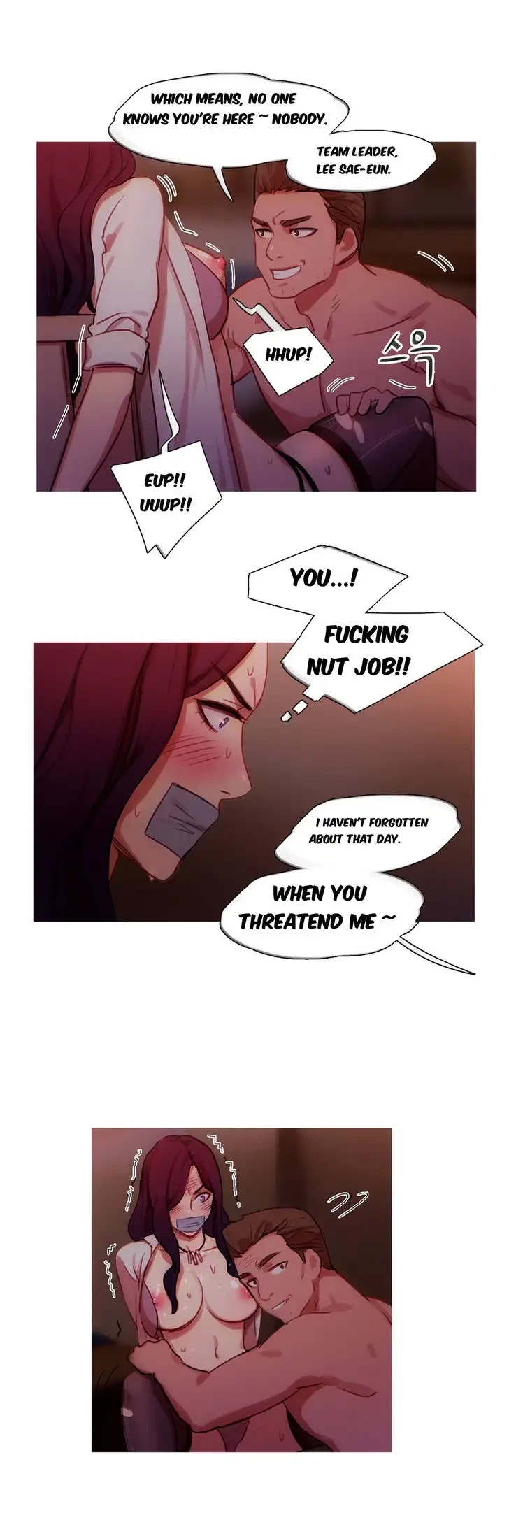 Chapter 13, page 26