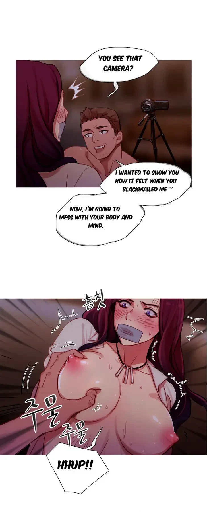 Chapter 13, page 27