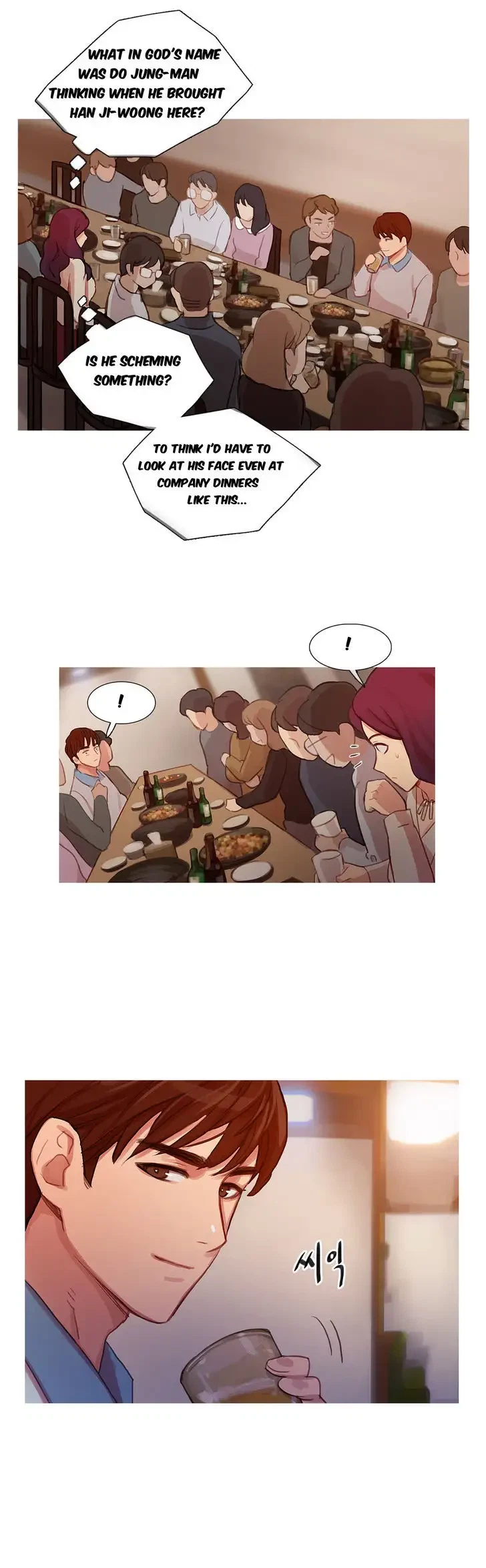 Chapter 13, page 5