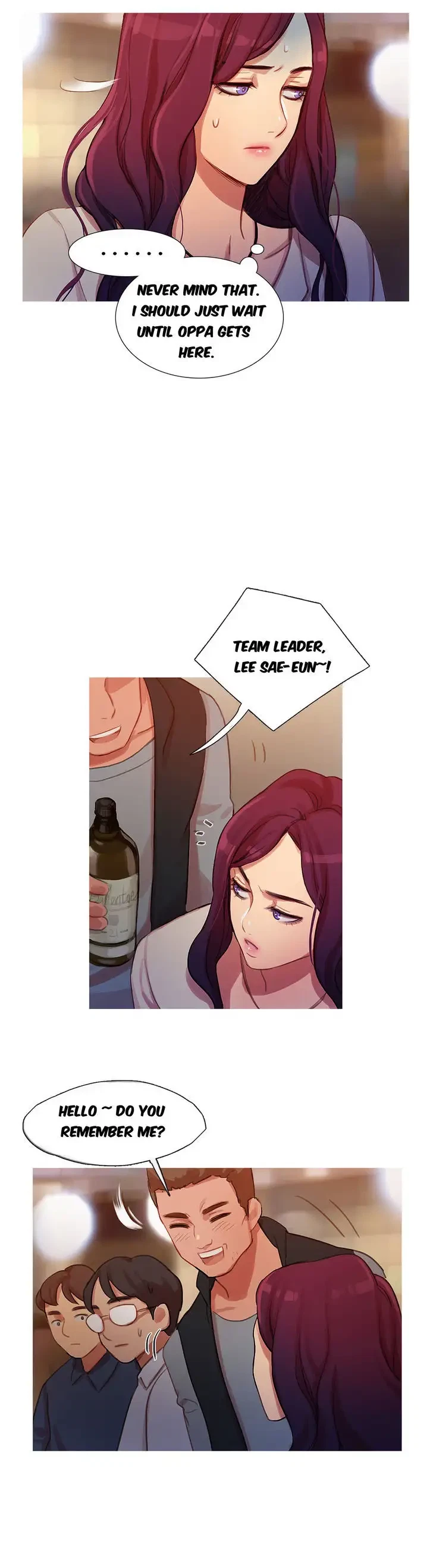 Chapter 13, page 6