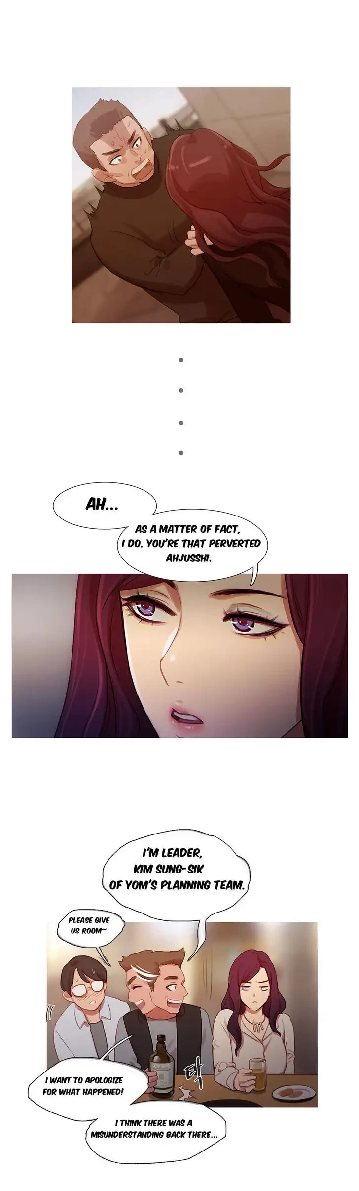 Chapter 13, page 7