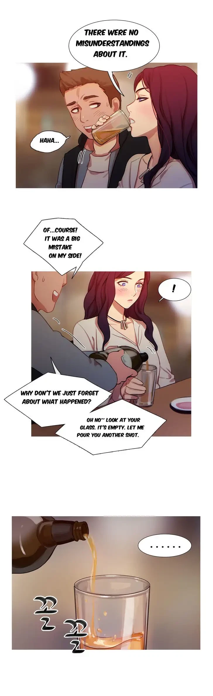 Chapter 13, page 8