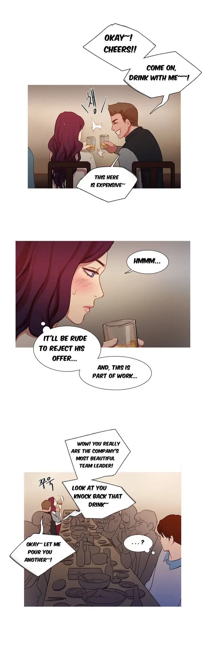 Chapter 13, page 9