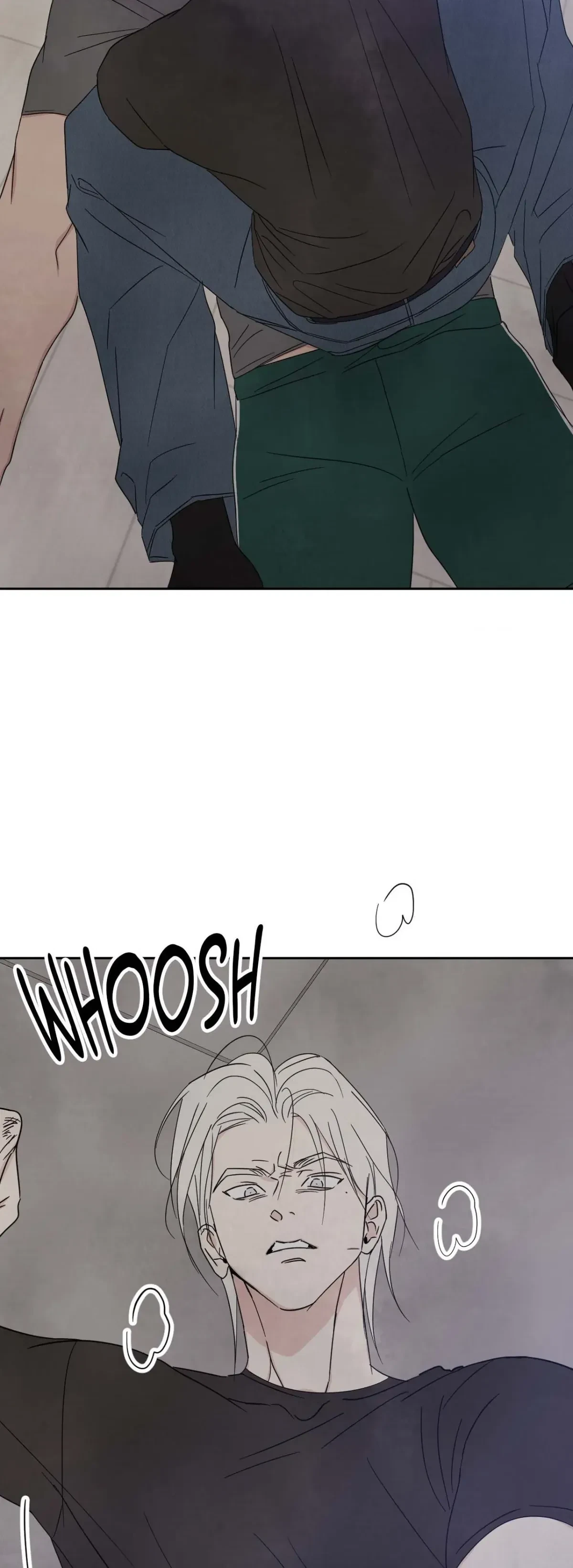 Chapter 121, page 12