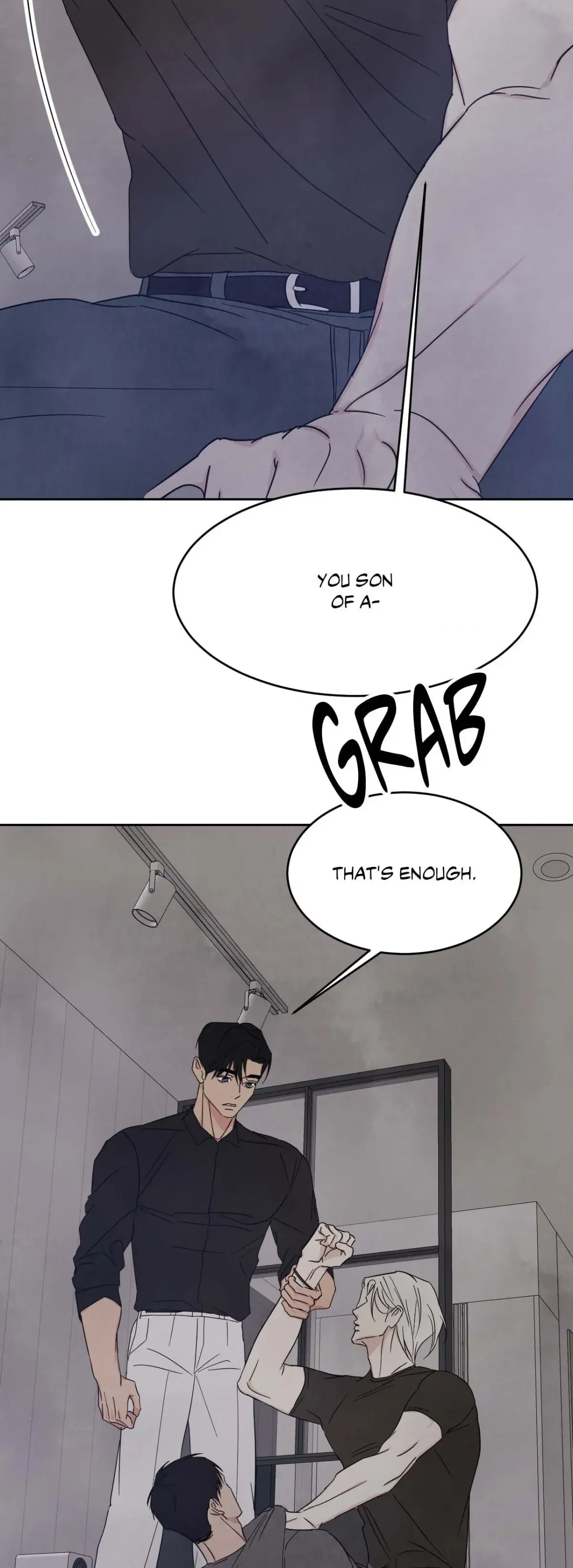 Chapter 121, page 13