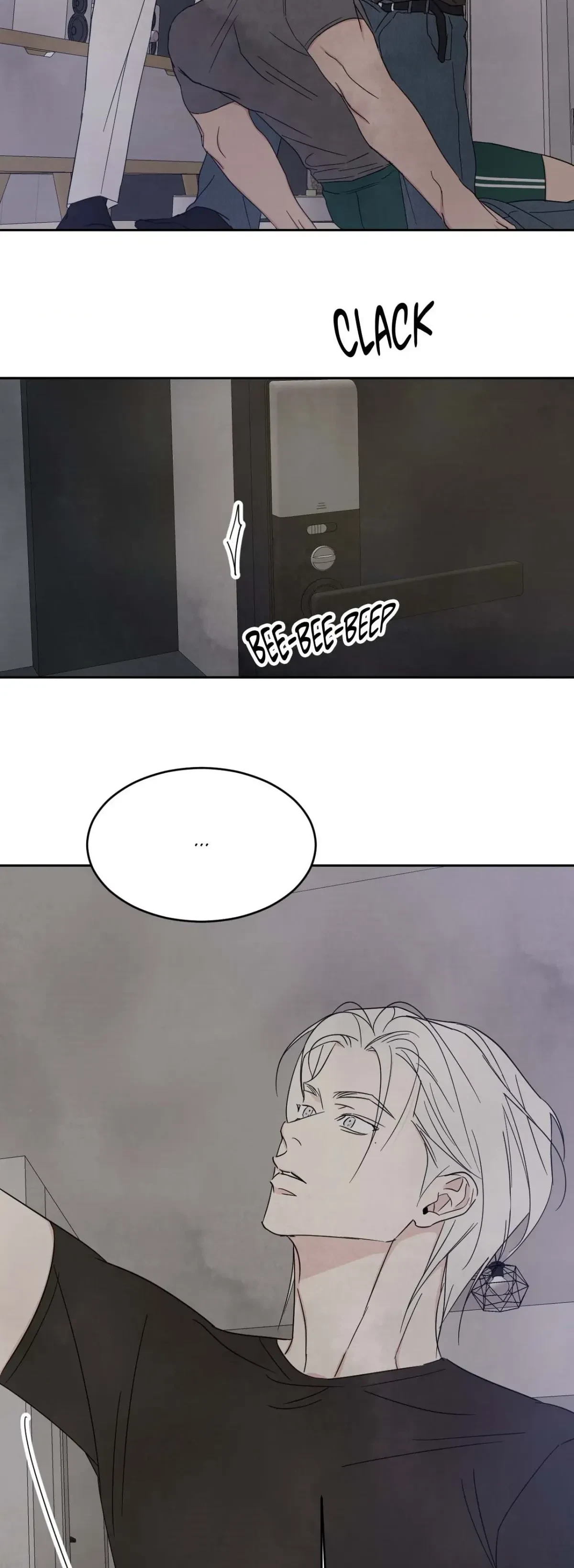 Chapter 121, page 14
