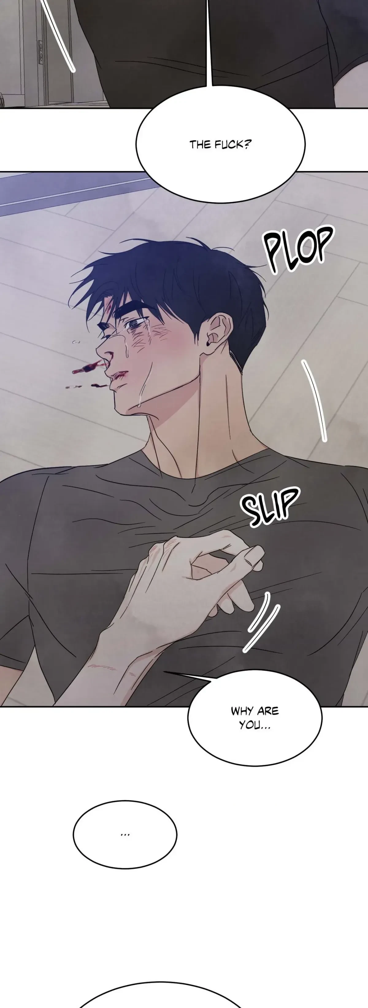 Chapter 121, page 15