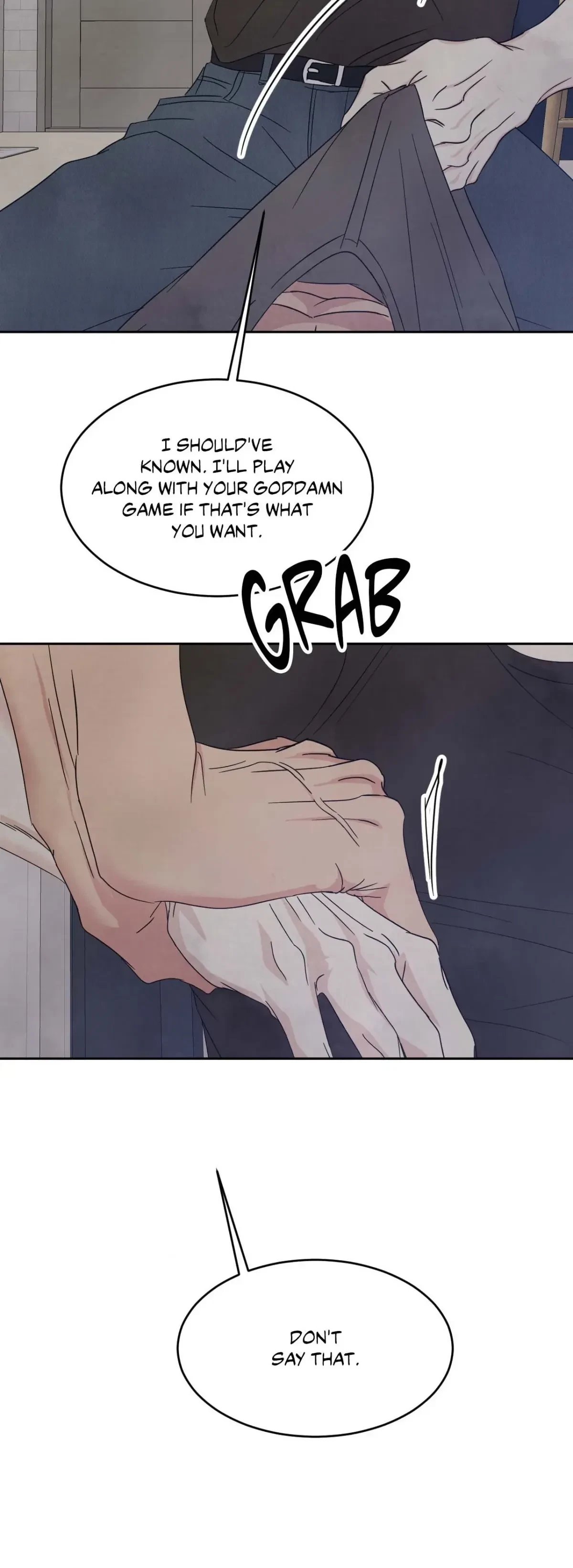 Chapter 121, page 17