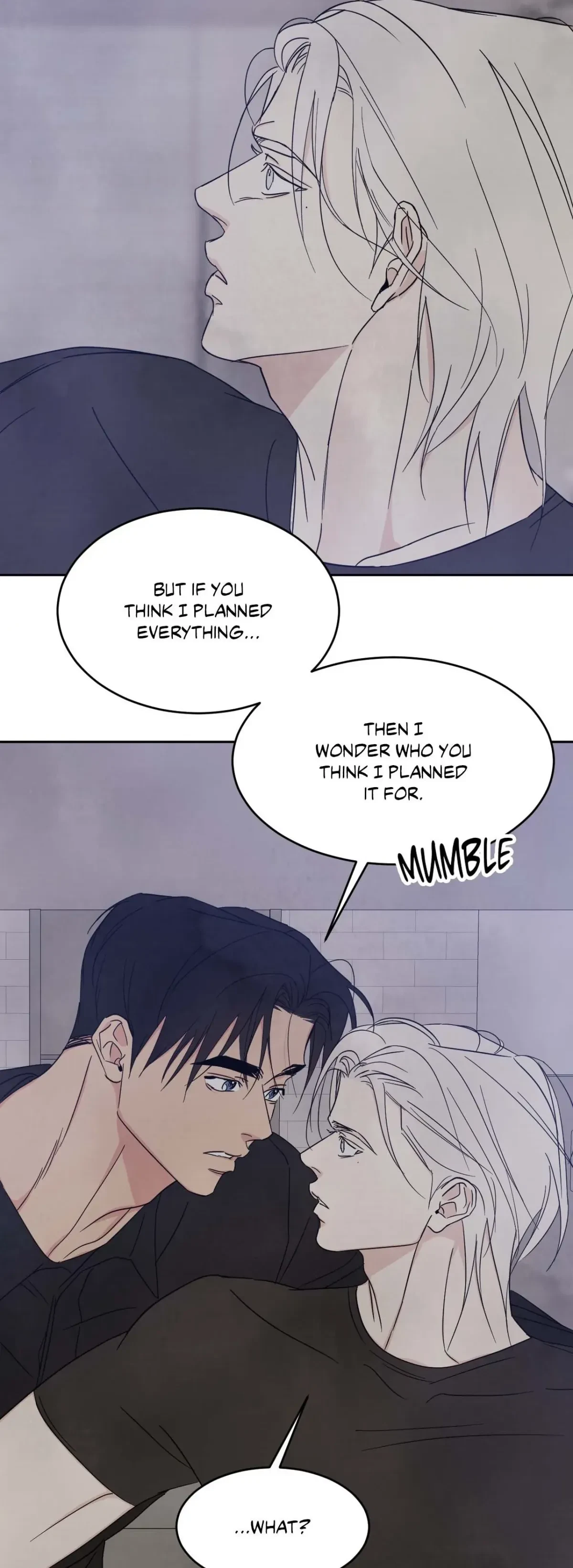 Chapter 121, page 19