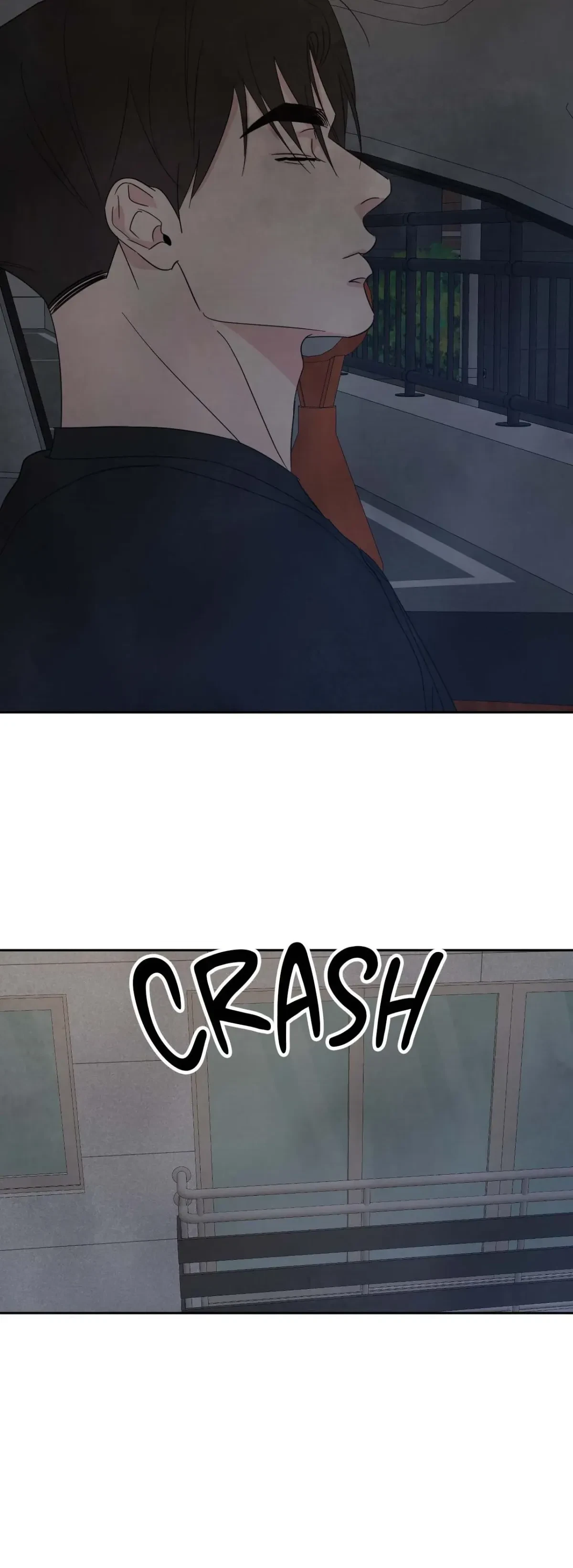 Chapter 121, page 2