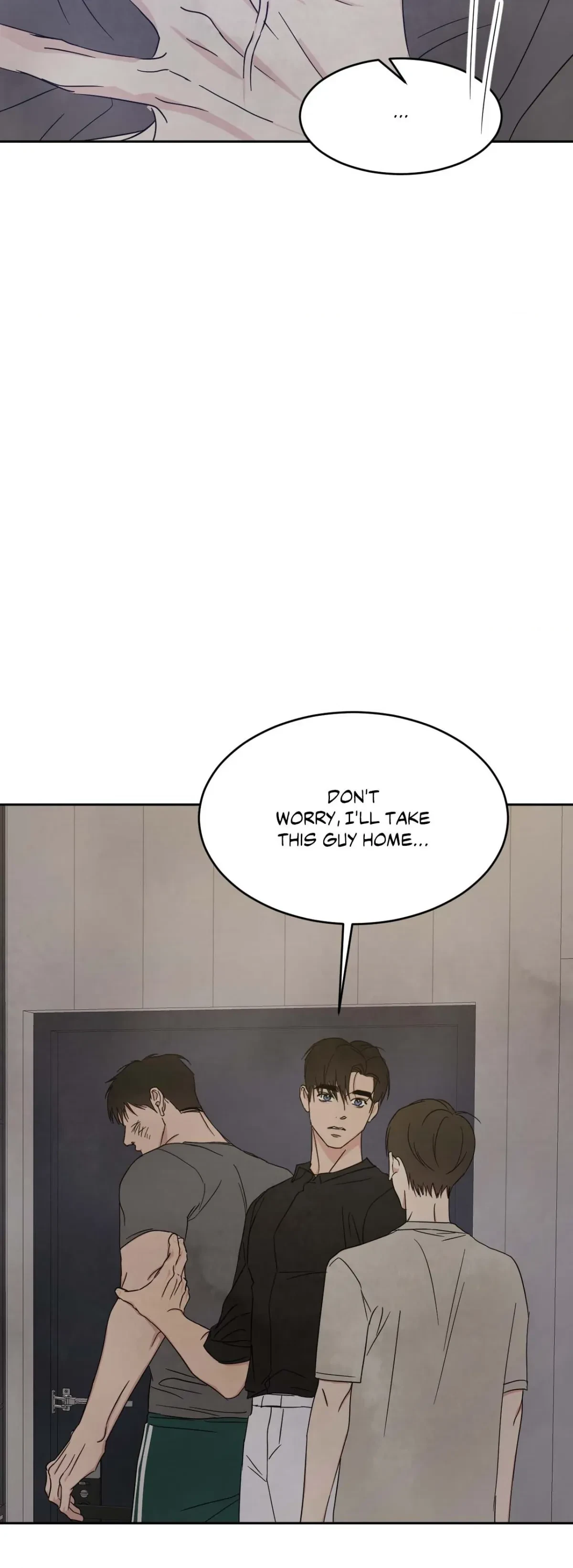 Chapter 121, page 22