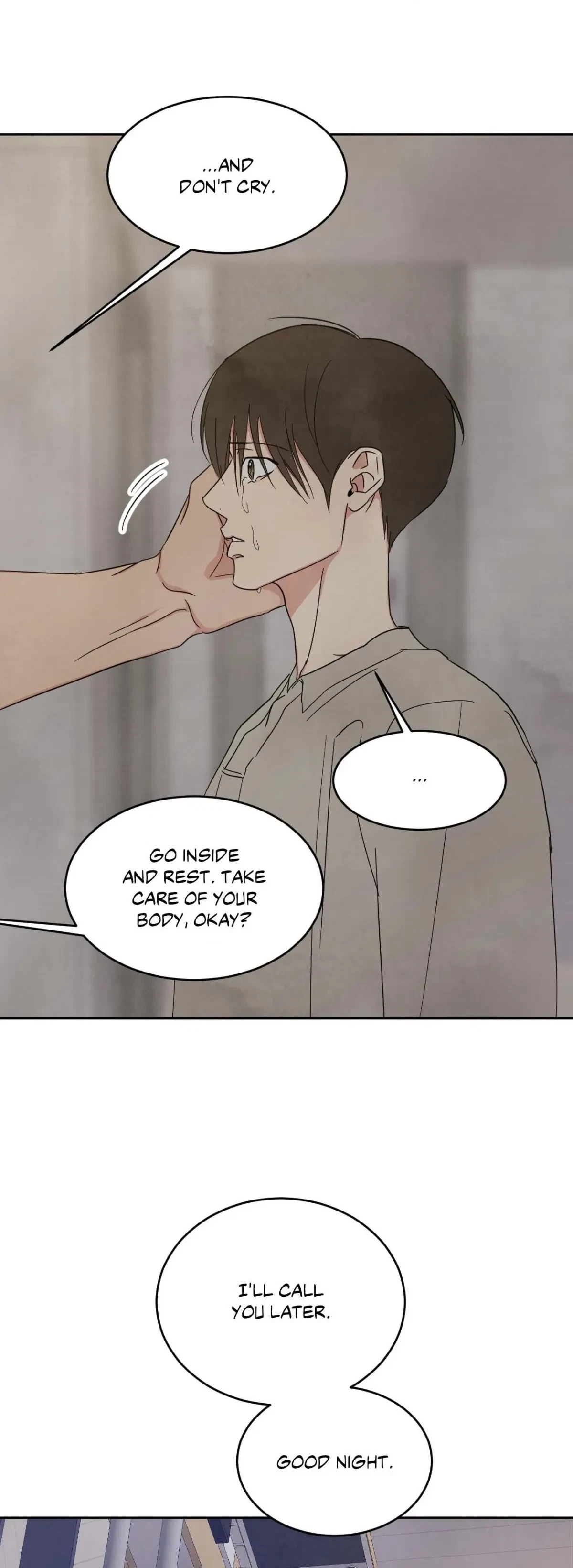Chapter 121, page 23