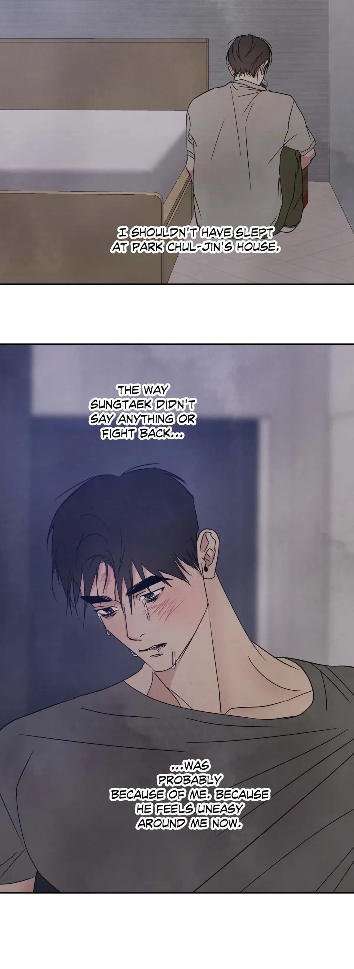Chapter 121, page 26