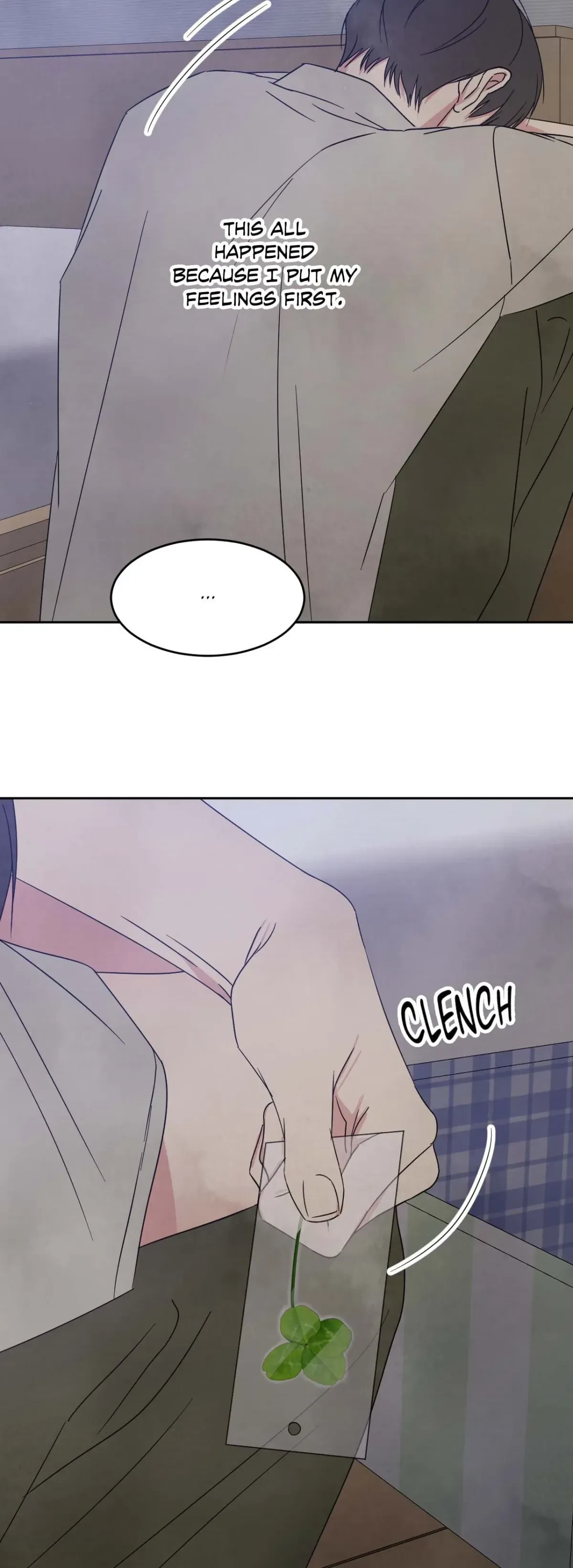 Chapter 121, page 28