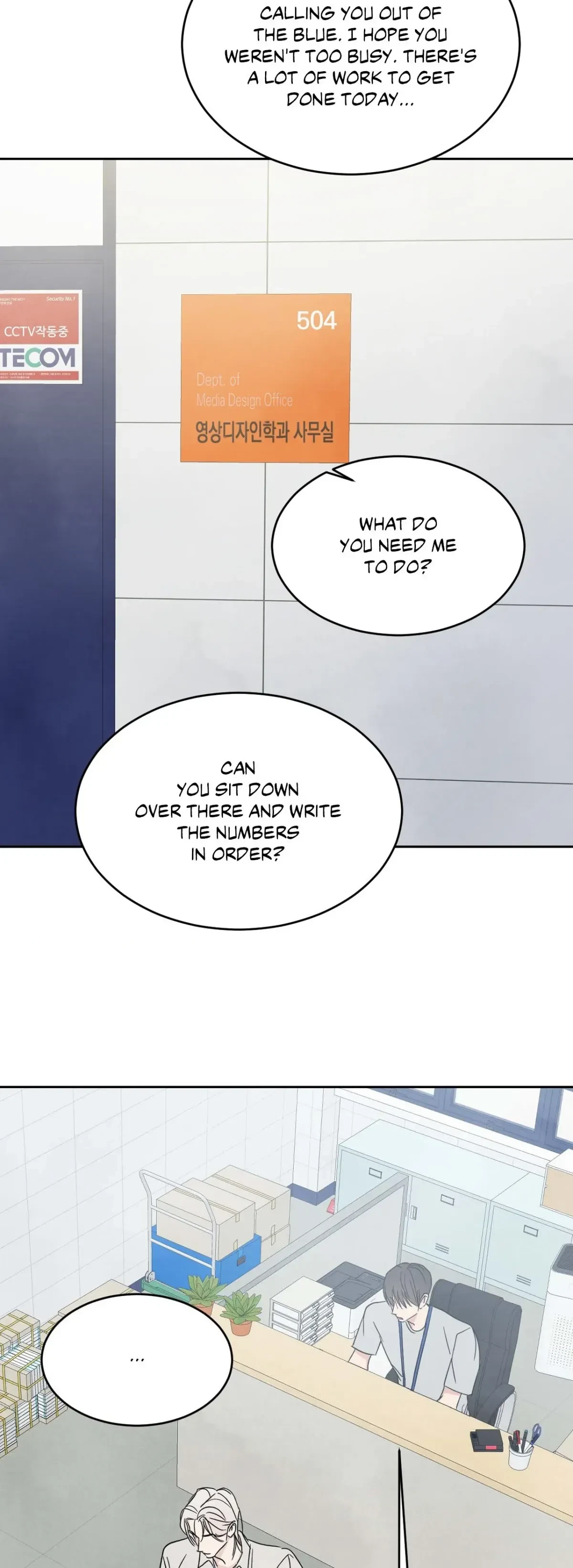 Chapter 121, page 33
