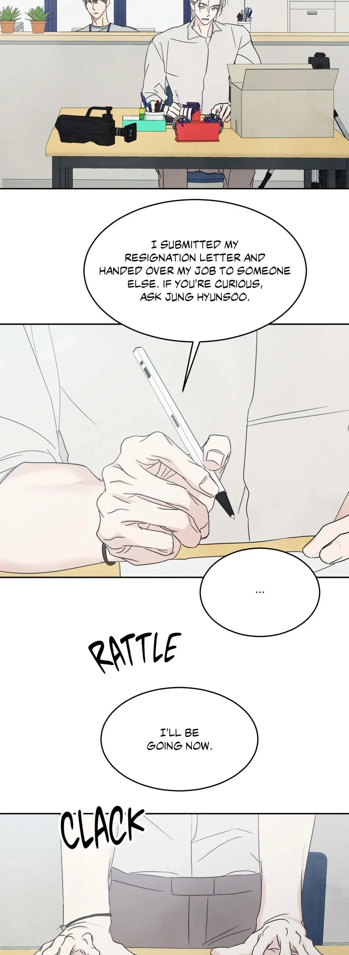 Chapter 121, page 36