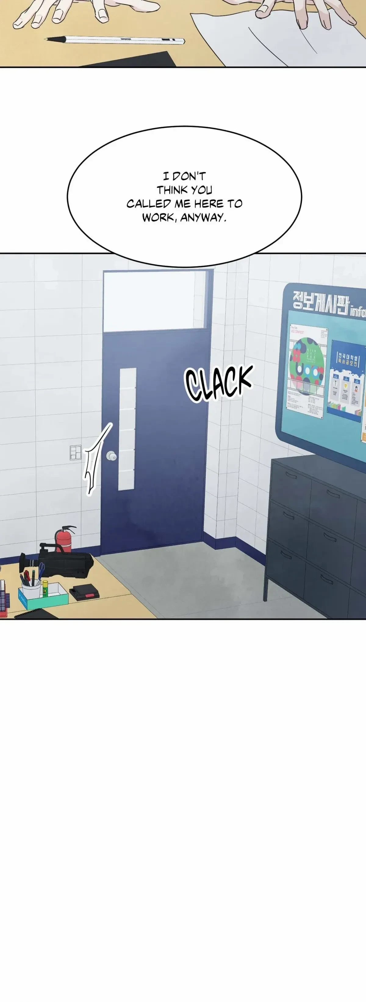 Chapter 121, page 37