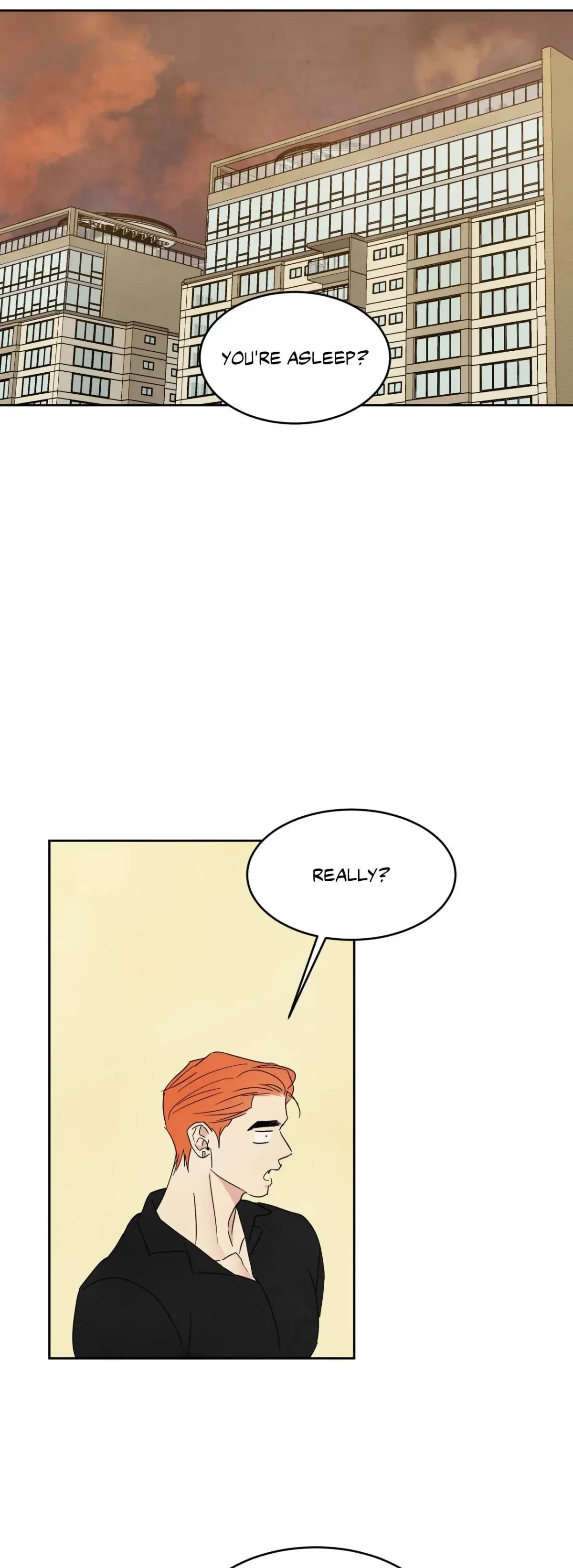 Chapter 121, page 38