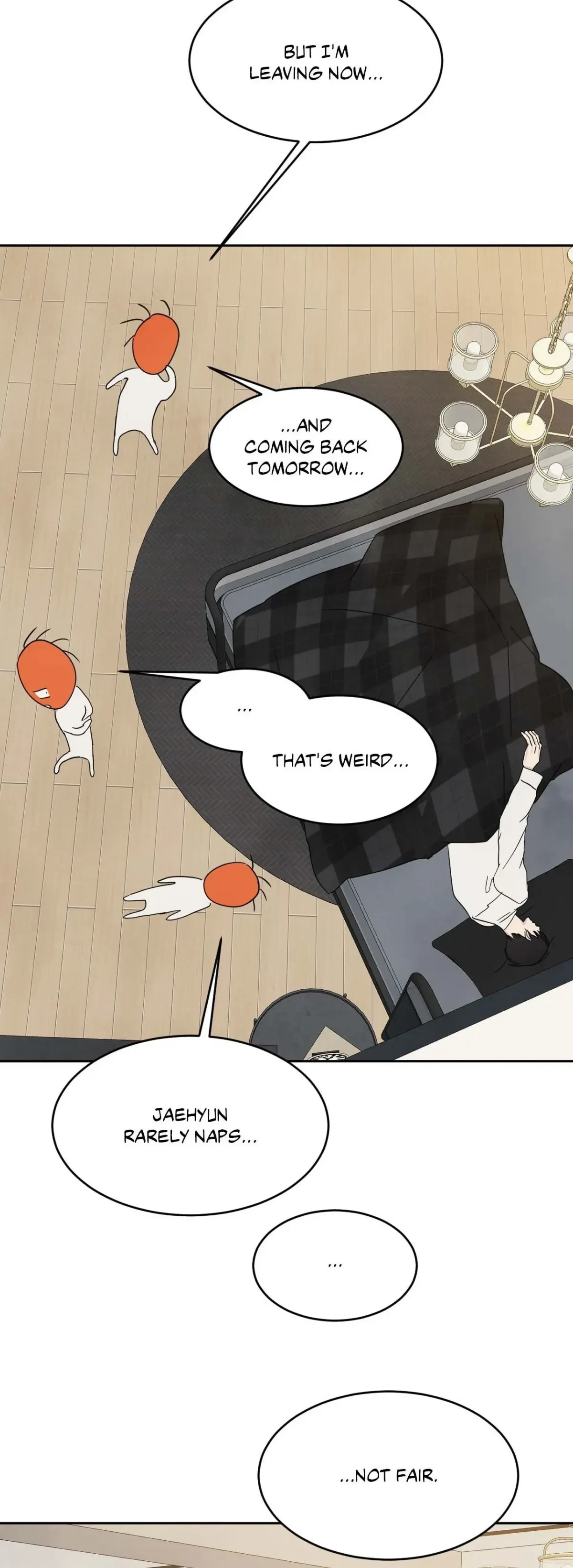 Chapter 121, page 39