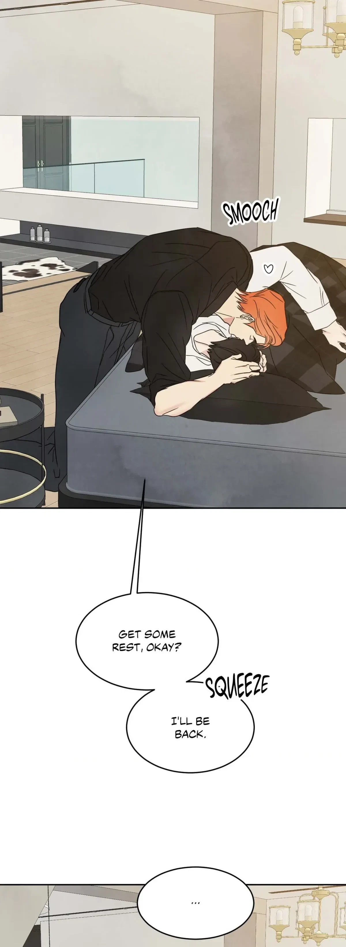 Chapter 121, page 40