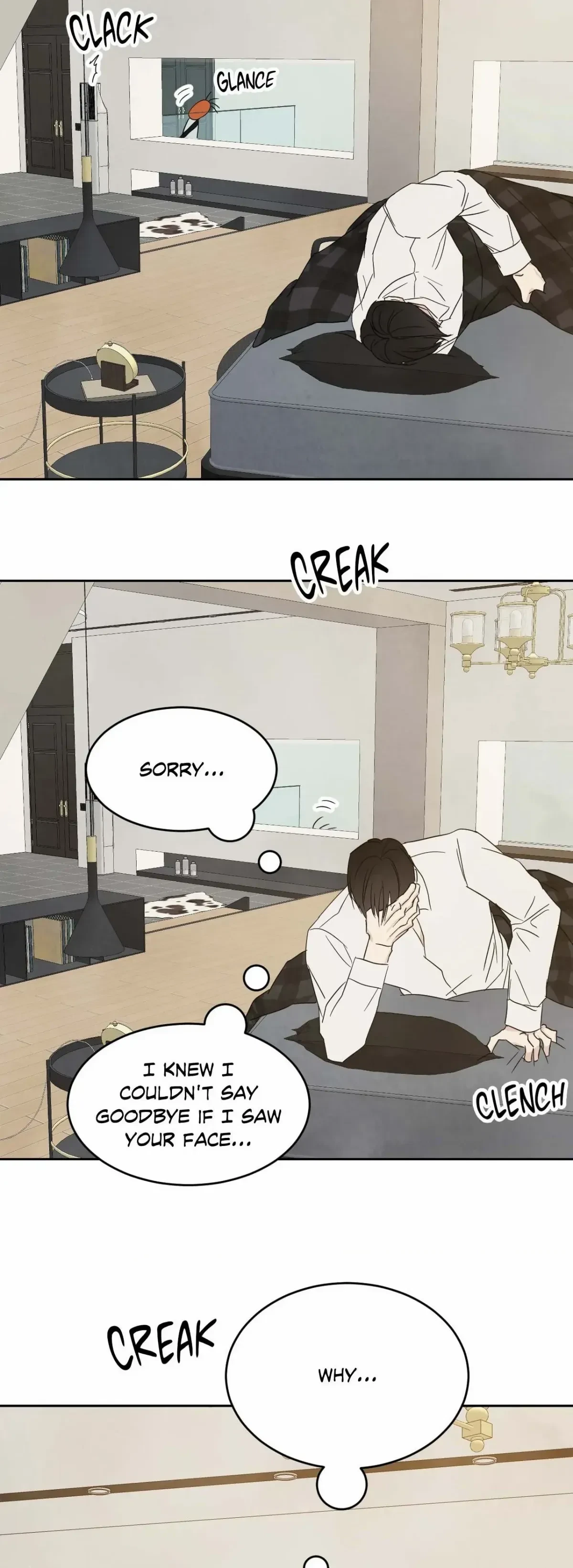 Chapter 121, page 41