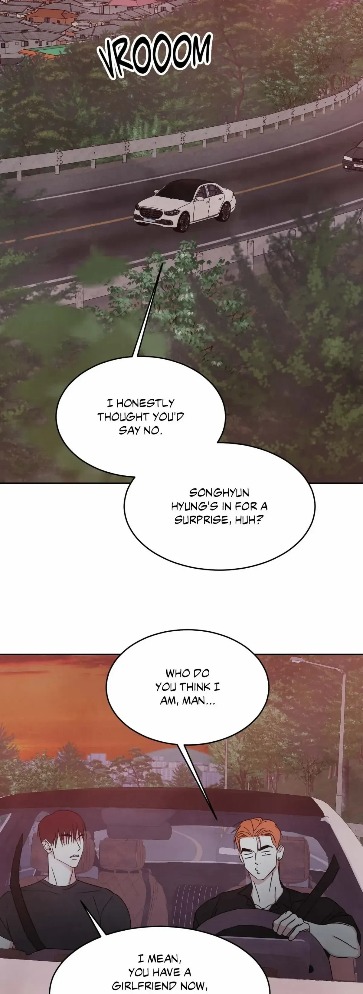 Chapter 121, page 43
