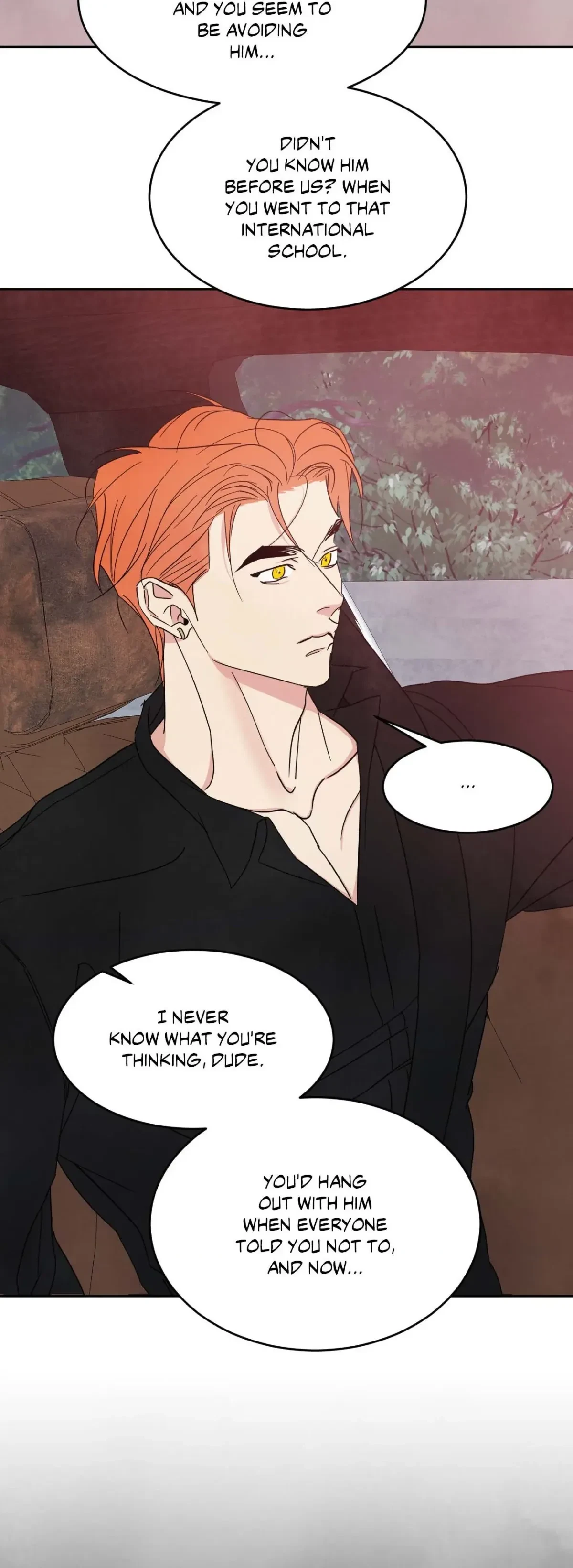 Chapter 121, page 44