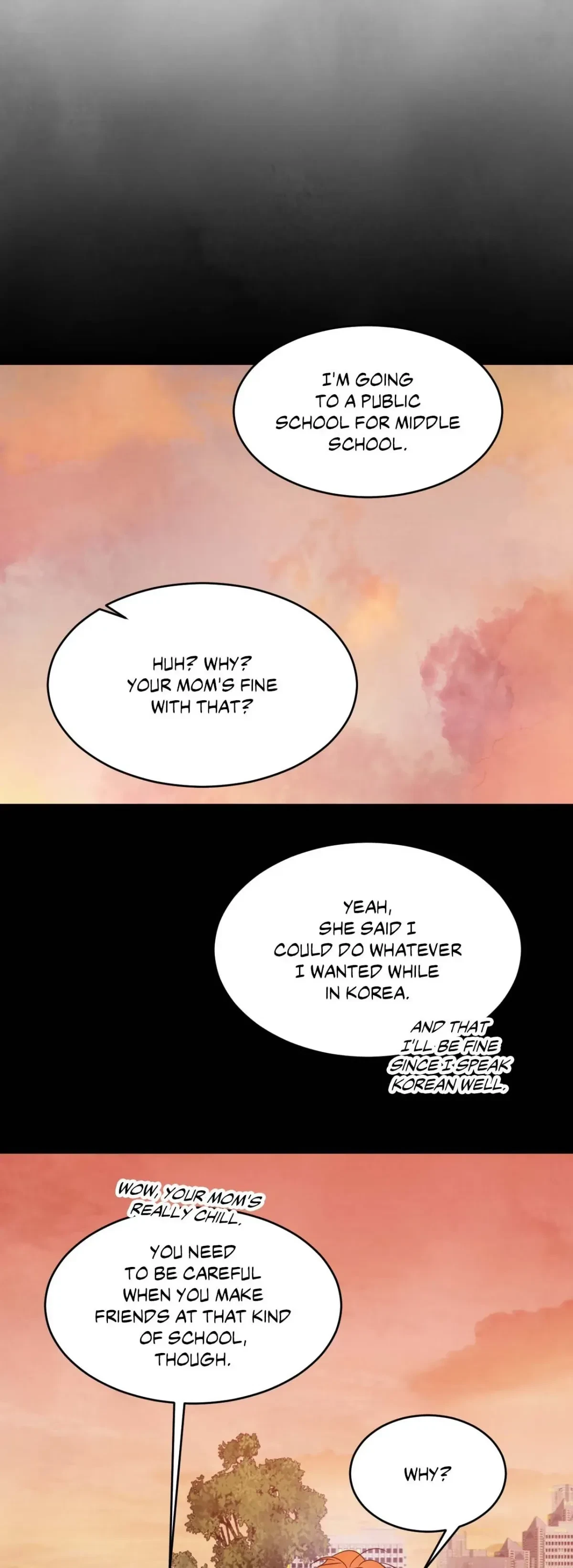 Chapter 121, page 45