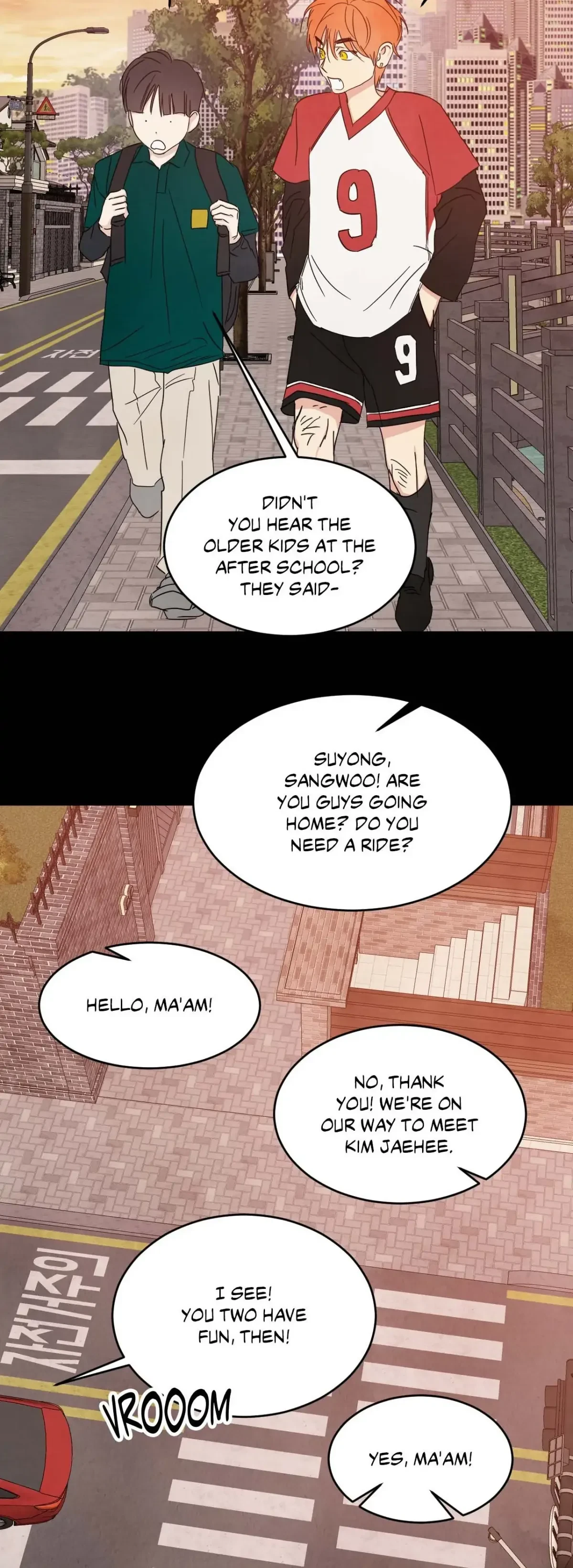 Chapter 121, page 46
