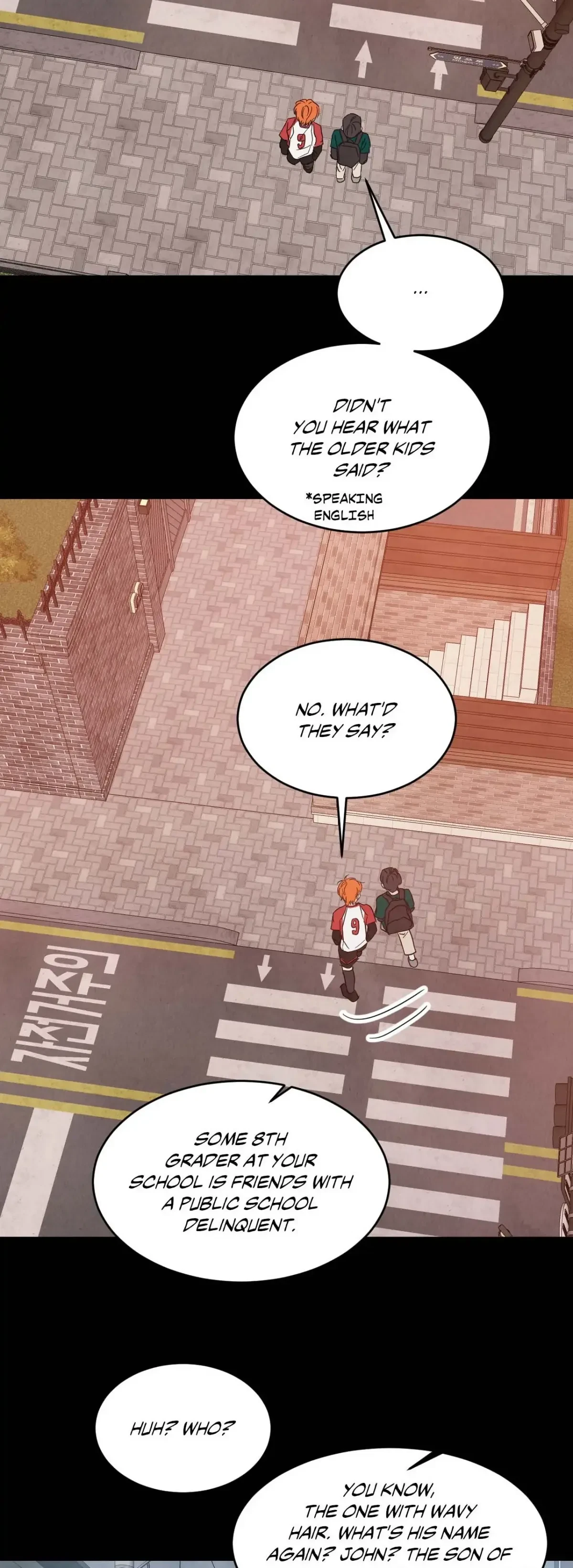 Chapter 121, page 47