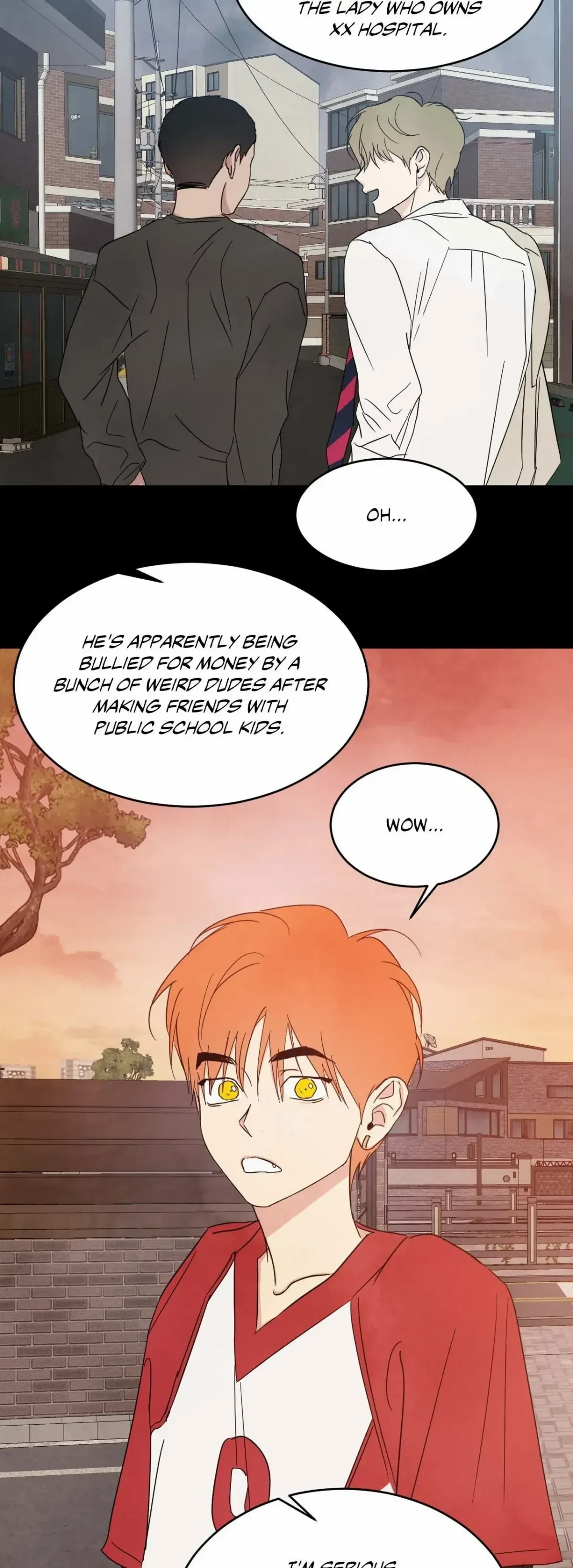Chapter 121, page 48