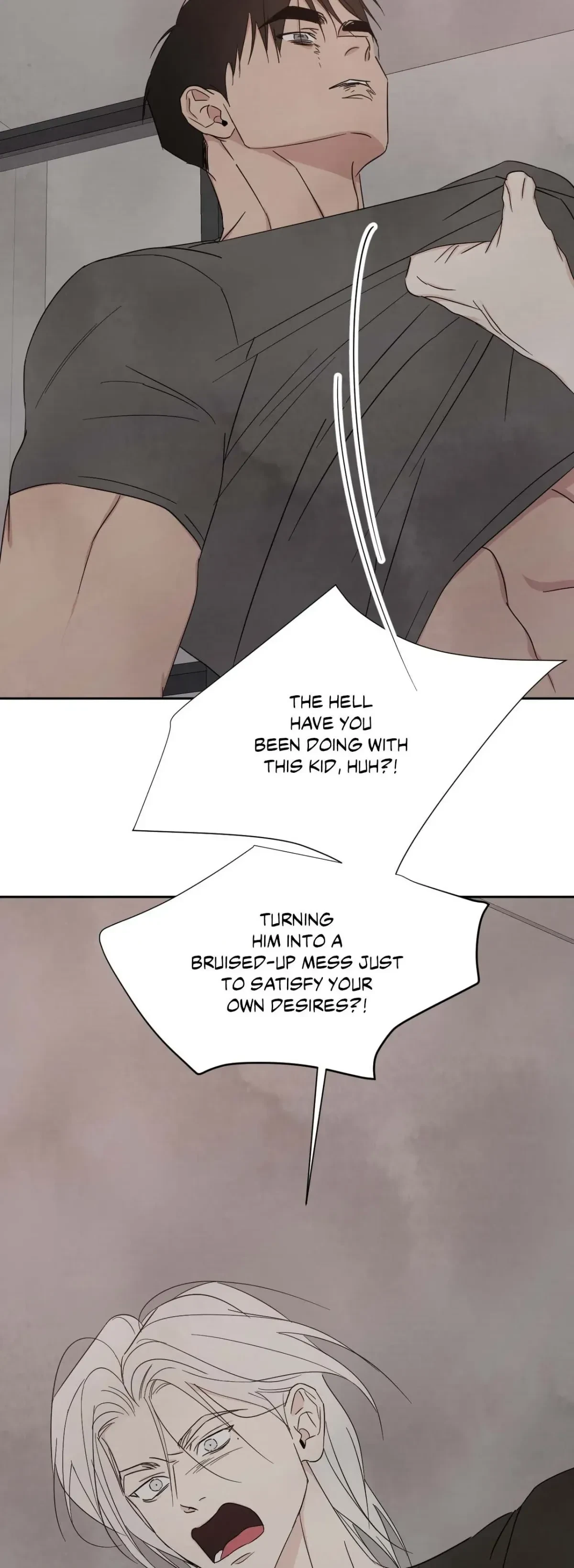 Chapter 121, page 5