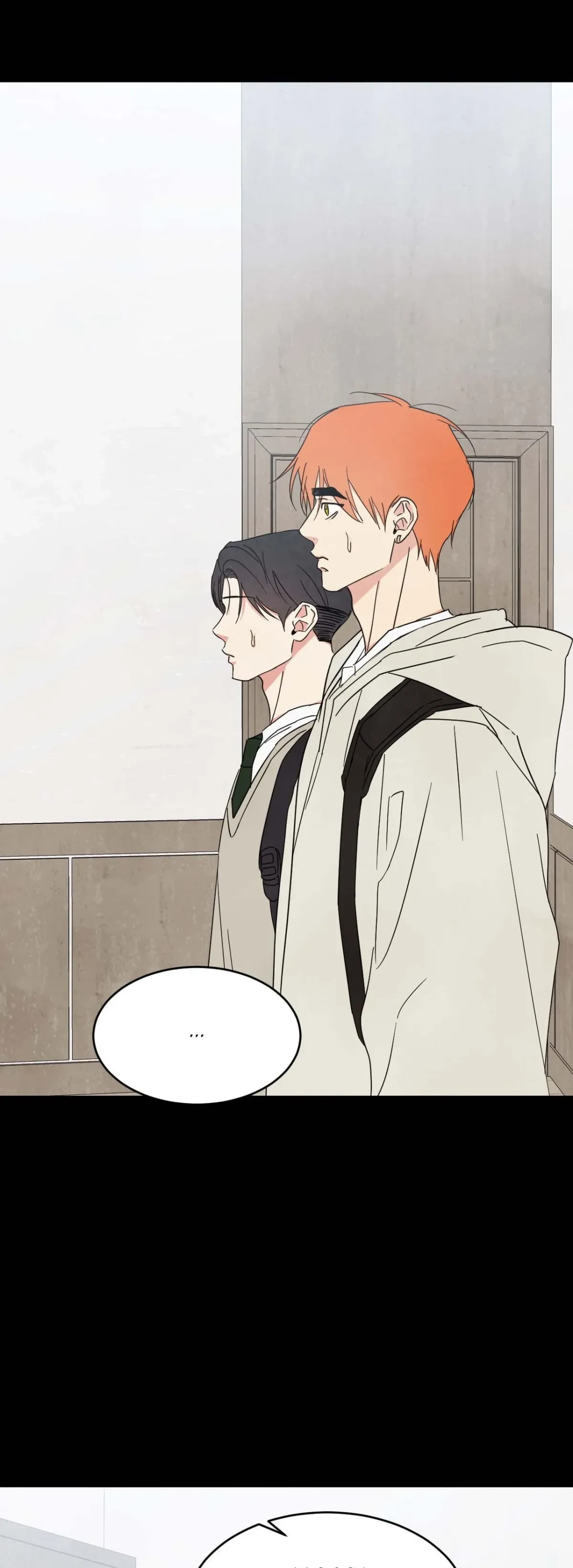 Chapter 121, page 50