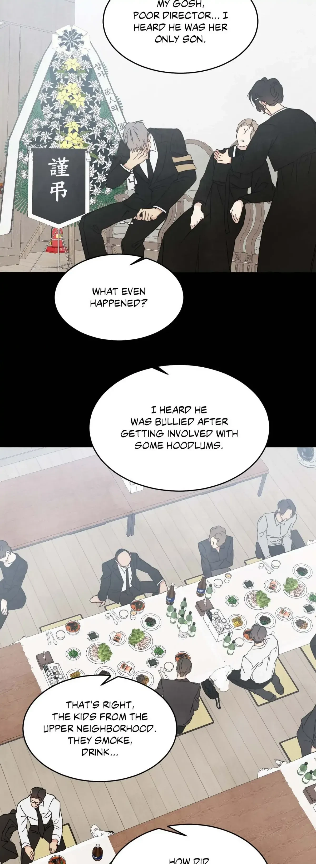 Chapter 121, page 51
