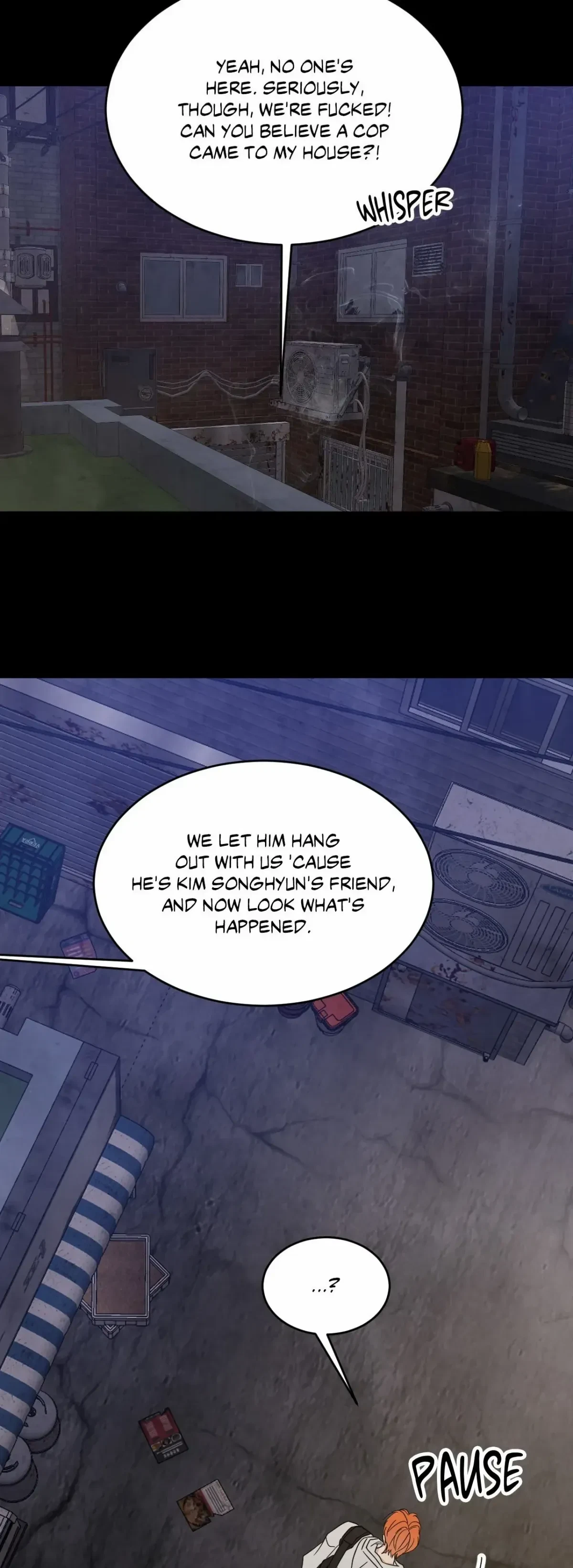 Chapter 121, page 54