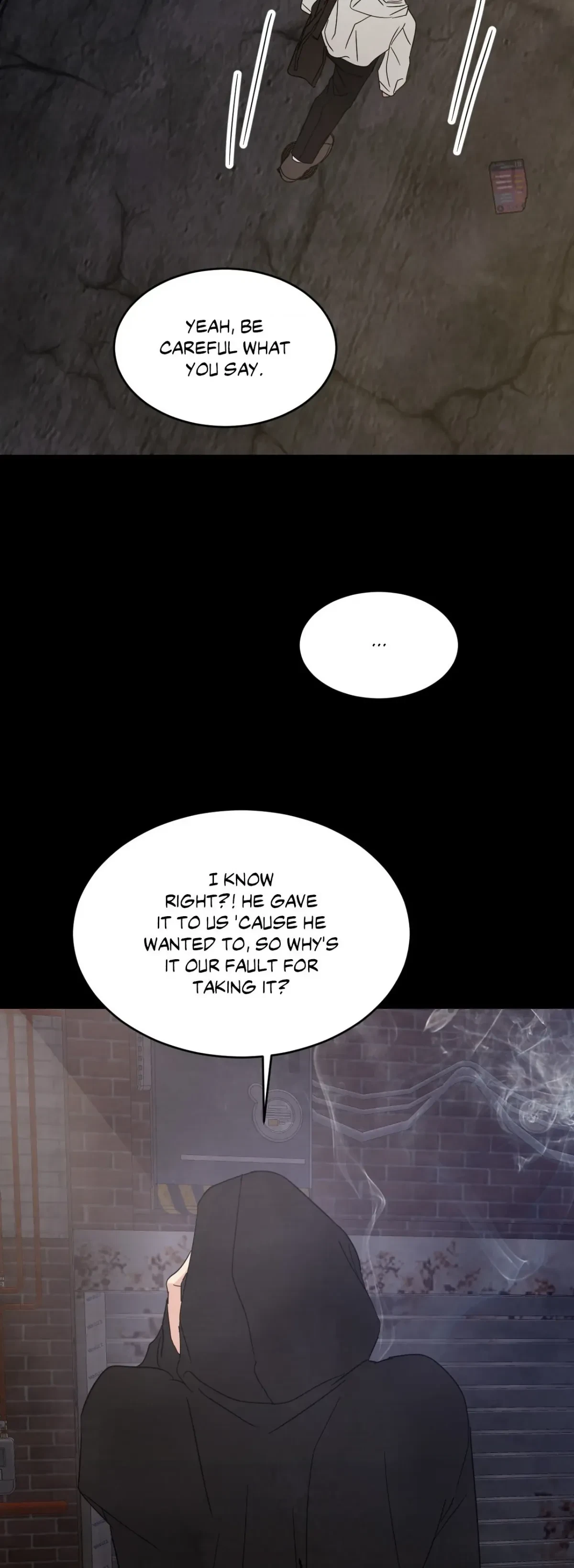 Chapter 121, page 55
