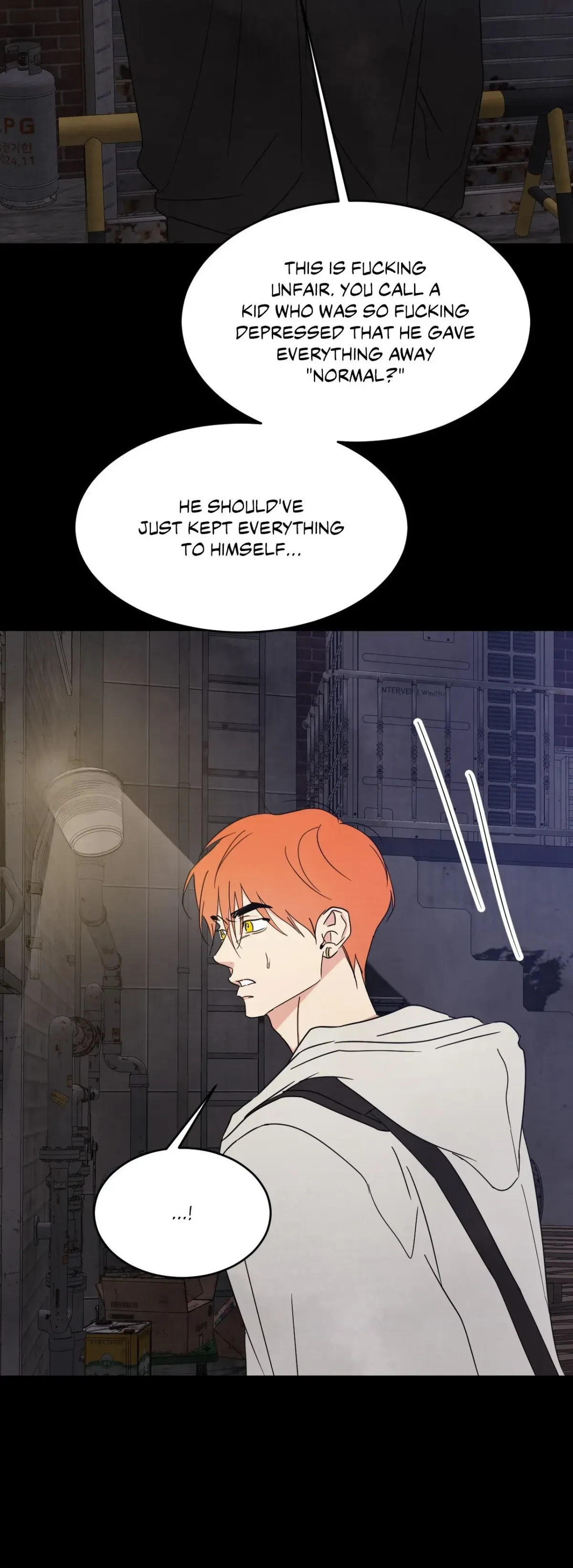 Chapter 121, page 56