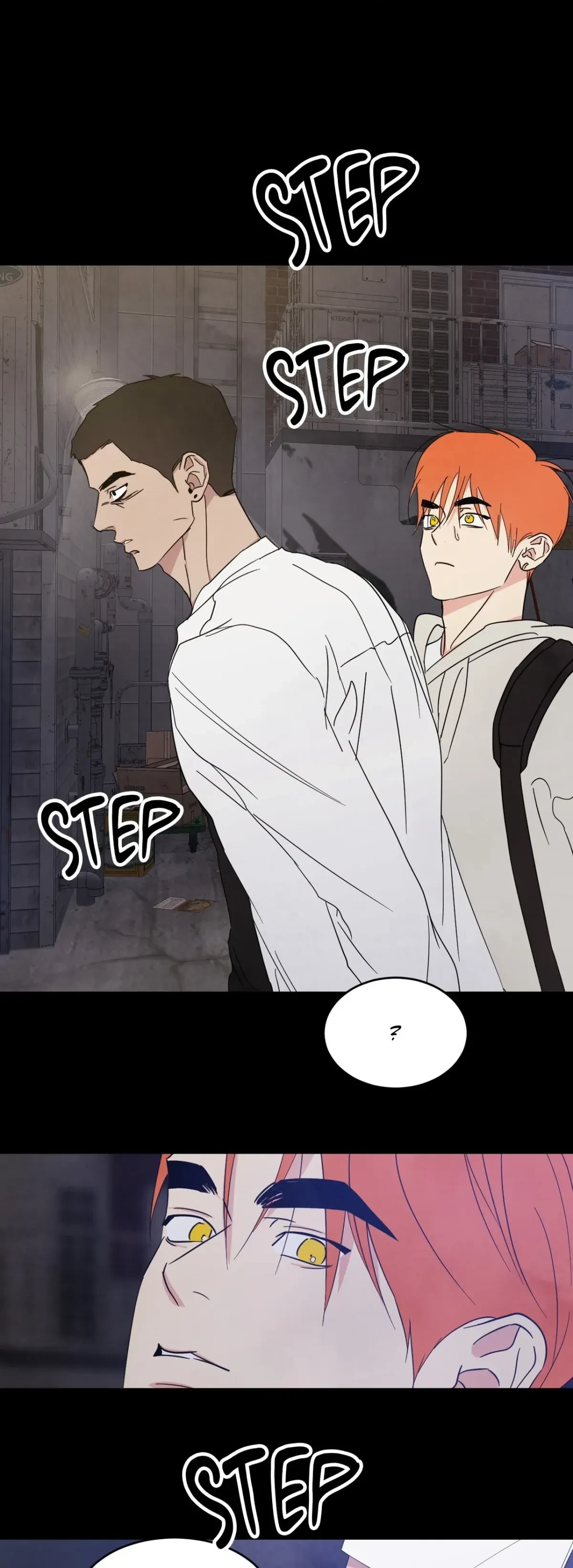 Chapter 121, page 57