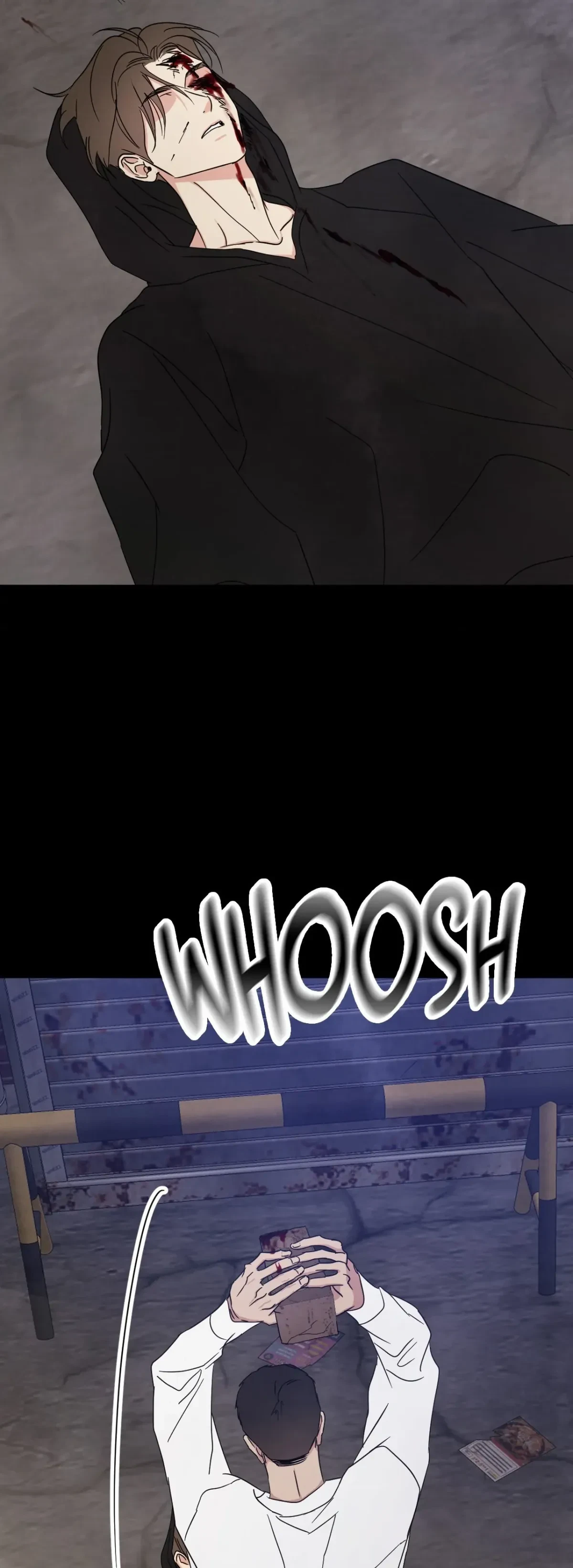 Chapter 121, page 59