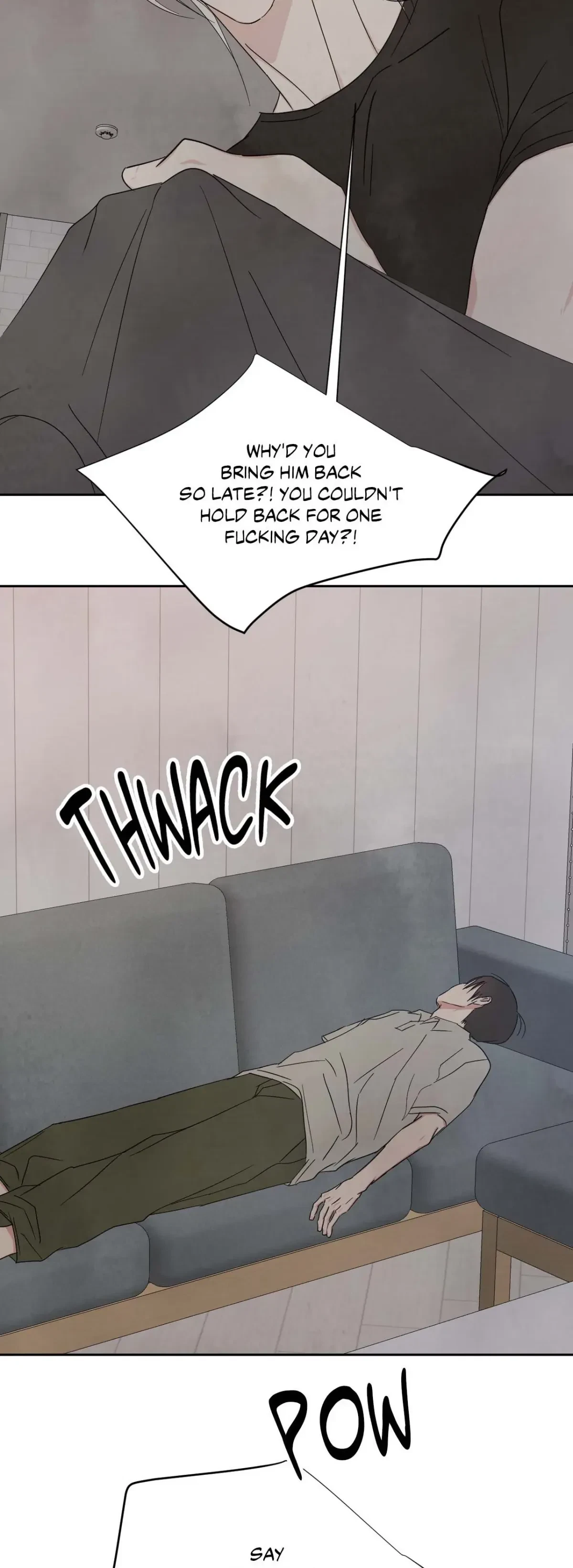 Chapter 121, page 6