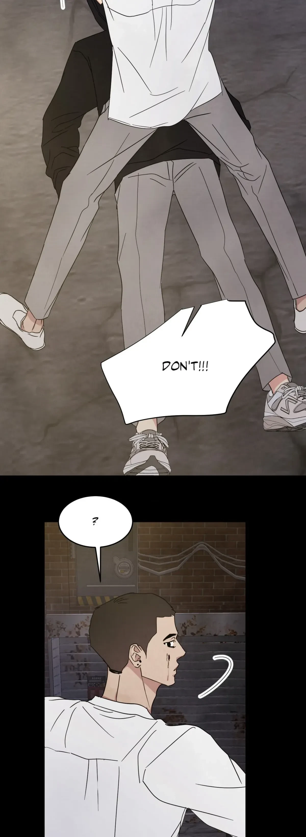 Chapter 121, page 60