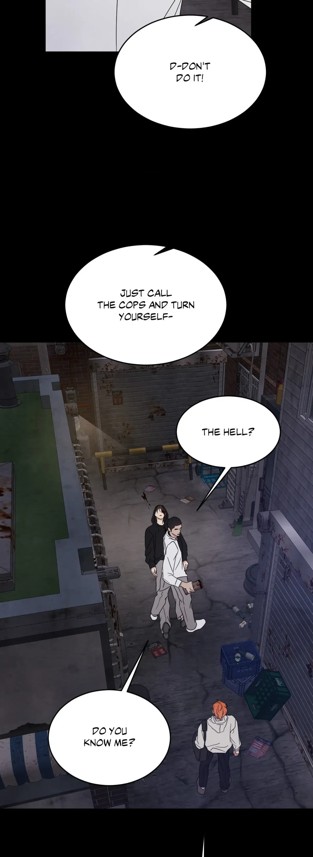 Chapter 121, page 61