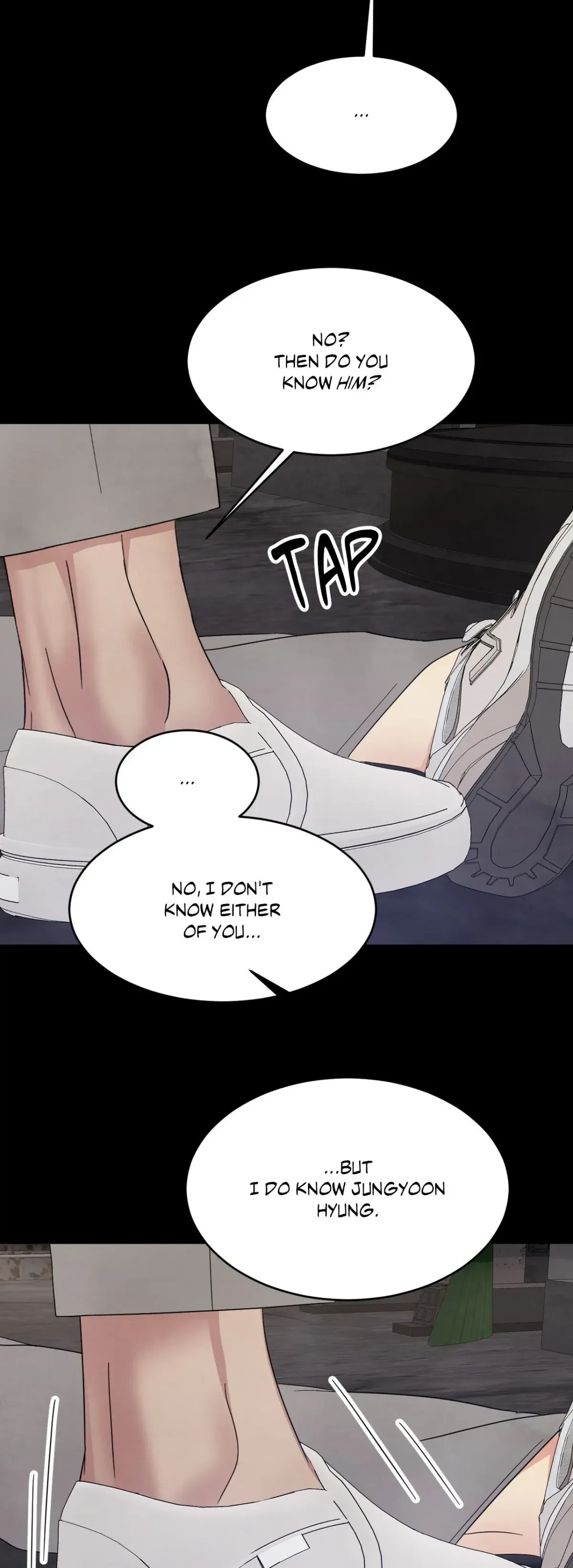 Chapter 121, page 62