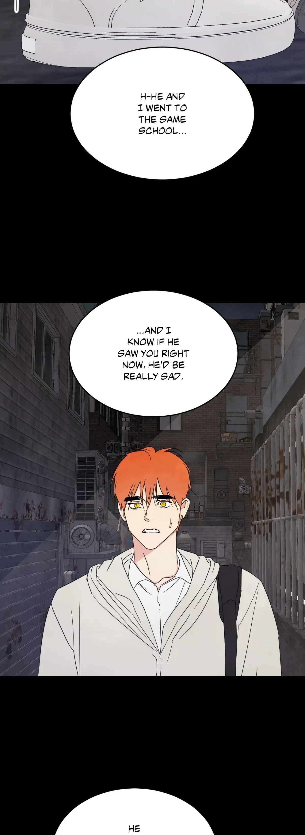 Chapter 121, page 63