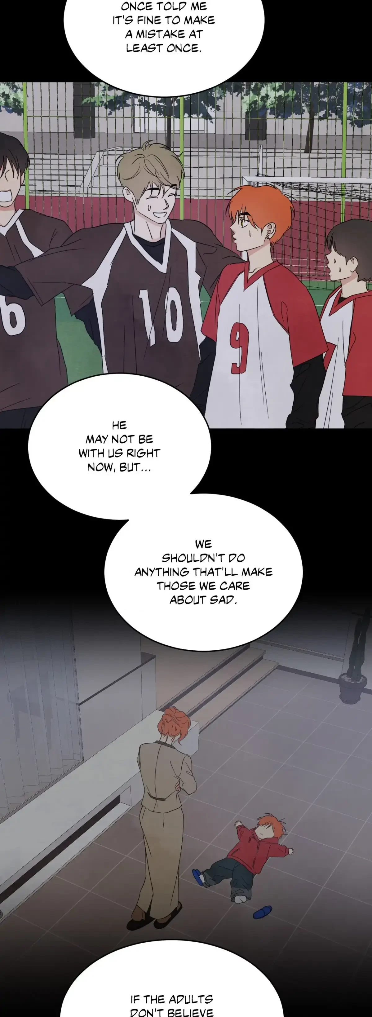 Chapter 121, page 64