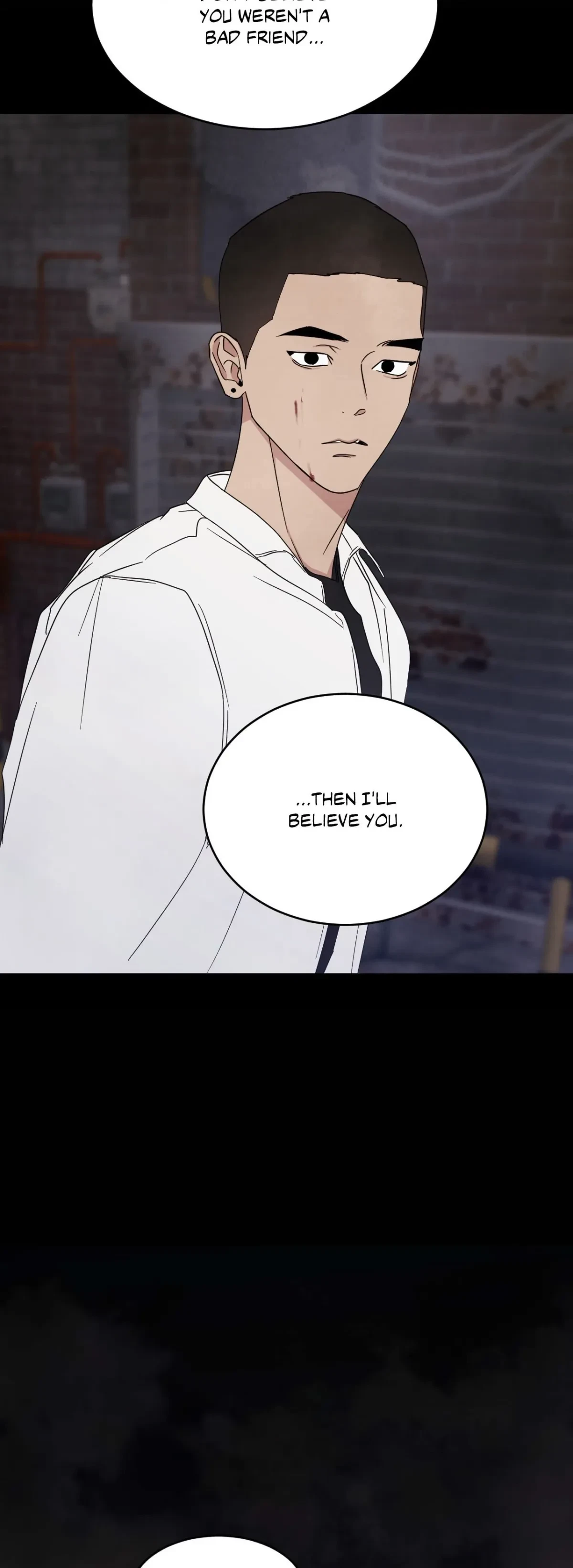 Chapter 121, page 65