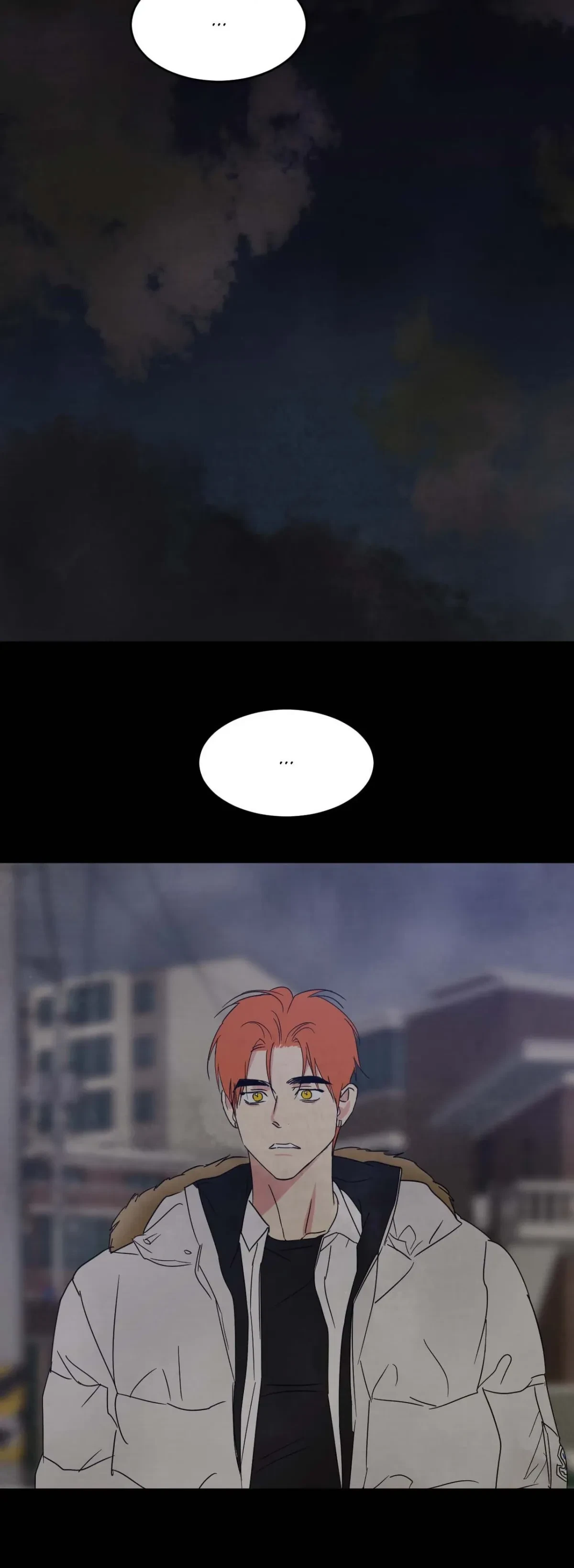 Chapter 121, page 66